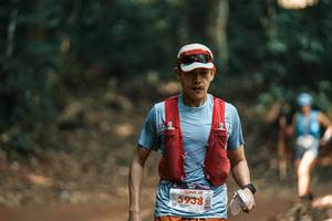 BIB: 
                            <button type="button" onclick="openModal(25339241)" class="btn btn-primary btn-sm float-right btn-popup" data-toggle="modal" data-target=".modal-high-quality">
                        <i class="fas fa-shopping-cart"></i> Add to Cart
                    </button>
                                            <button type="button" onclick="isThisMe(25339241, true)" class="btn btn-success btn-sm float-right btn-popup btn-isme hidden" data-toggle="tooltip" data-placement="bottom" title="นี่คือรูปของคุณใช่ไหม คลิกที่นี่เพื่อเอาเข้าอัลบั้ม">
                        <i class="fas fa-plus"></i> Add to album
                    </button>
                    <button type="button" onclick="isThisMe(25339241, false)" class="btn btn-warning btn-sm float-right btn-popup btn-isnotme hidden">
                        <i class="fas fa-ban"></i> Remove from album
                    </button>